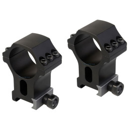 Vector Optics Paragon 6-30x56SFP GenII Riflescope