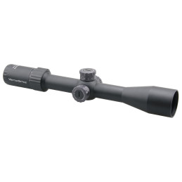 Vector Optics Marksman 4-16x44FFP Riflescope