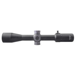 Vector Optics Marksman 4-16x44FFP Riflescope