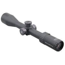 Vector Optics Marksman 6-24x50FFP Riflescope