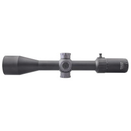 Vector Optics Marksman 6-24x50FFP Riflescope