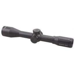 Vector Optics Marksman 10x44SFP Riflescope
