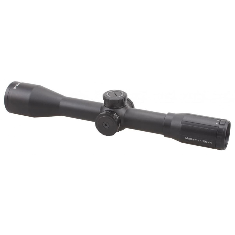 Vector Optics Marksman 10x44SFP Riflescope
