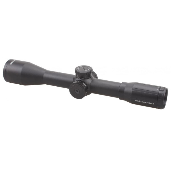 Vector Optics Marksman 10x44SFP Riflescope