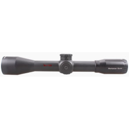 Vector Optics Marksman 10x44SFP Riflescope