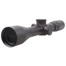 Vector Optics Marksman 10x44SFP Riflescope