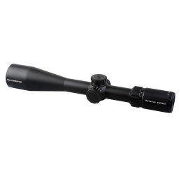 Vector Optics Marksman 6-25x50SFP Riflescope