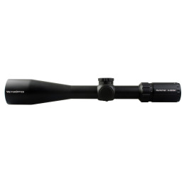Vector Optics Marksman 6-25x50SFP Riflescope
