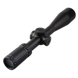 Vector Optics Marksman 6-25x50SFP Riflescope