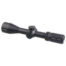 Vector Optics Marksman 4.5-18x50SFP Riflescope