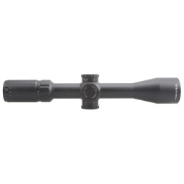 Vector Optics Marksman 3.5-10x44SFP Riflescope
