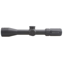 Vector Optics Marksman 3.5-10x44SFP Riflescope