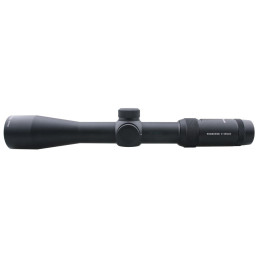 Vector Optics Forester 2-10x40SFP Riflescope