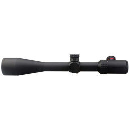 Vector Optics Sentinel 8-32x50SFP E-SF Riflescope