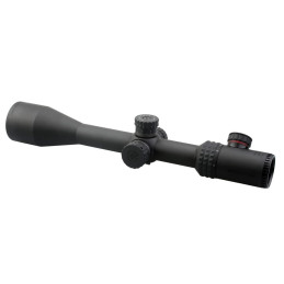 Vector Optics Sentinel 6-24x50SFP E-SF Riflescope