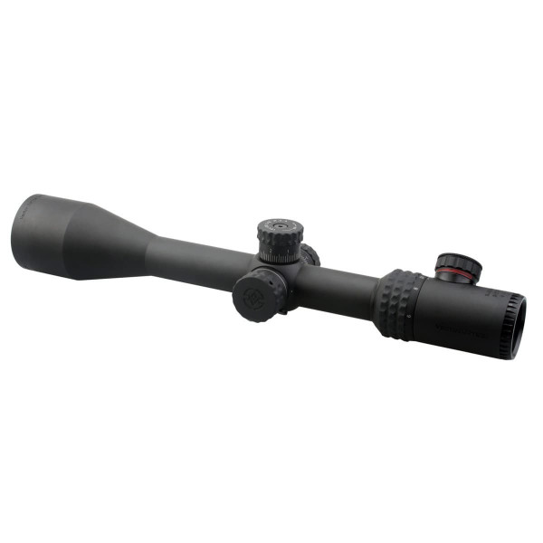 Vector Optics Sentinel 6-24x50SFP E-SF Riflescope