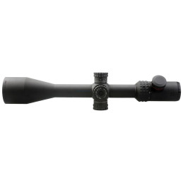 Vector Optics Sentinel 6-24x50SFP E-SF Riflescope