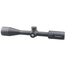 Vector Optics Hugo 4-16x44SFP Riflescope