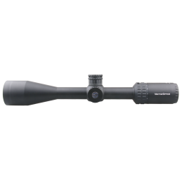 Vector Optics Hugo 4-16x44SFP Riflescope
