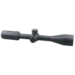 Vector Optics Hugo 4-16x44SFP Riflescope
