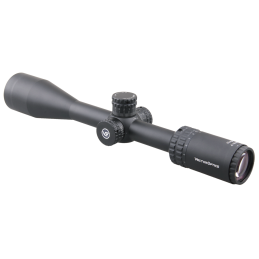 Vector Optics Hugo 4-16x44SFP Riflescope