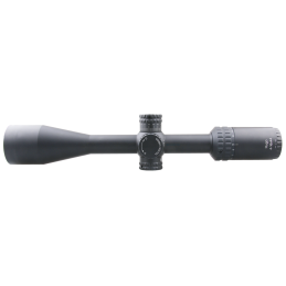 Vector Optics Hugo 4-16x44SFP Riflescope