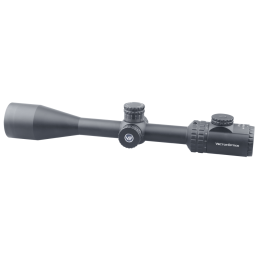 Vector Optics Hugo 4-16x44GT SFP Riflescope