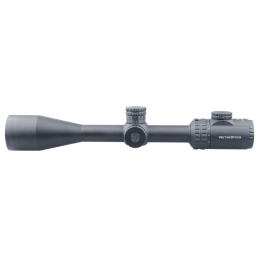 Vector Optics Hugo 4-16x44GT SFP Riflescope