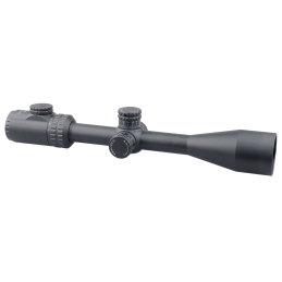 Vector Optics Hugo 4-16x44GT SFP Riflescope