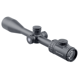 Vector Optics Hugo 4-16x44GT SFP Riflescope