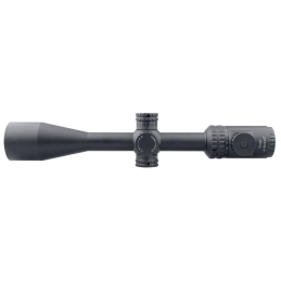 Vector Optics Hugo 4-16x44GT SFP Riflescope