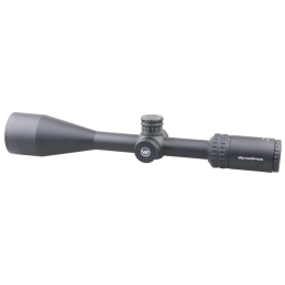Vector Optics Hugo 6-24x50SFP Riflescope