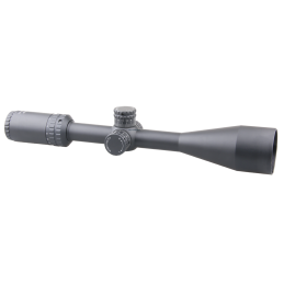 Vector Optics Hugo 6-24x50SFP Riflescope