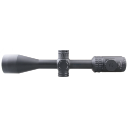 Vector Optics Hugo 3-12x44GT SFP Riflescope