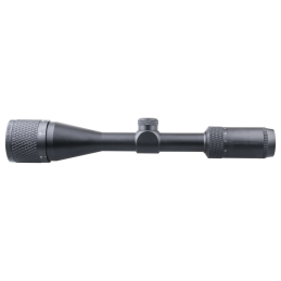 Vector Optics Matiz 6-18x44SFP Riflescope