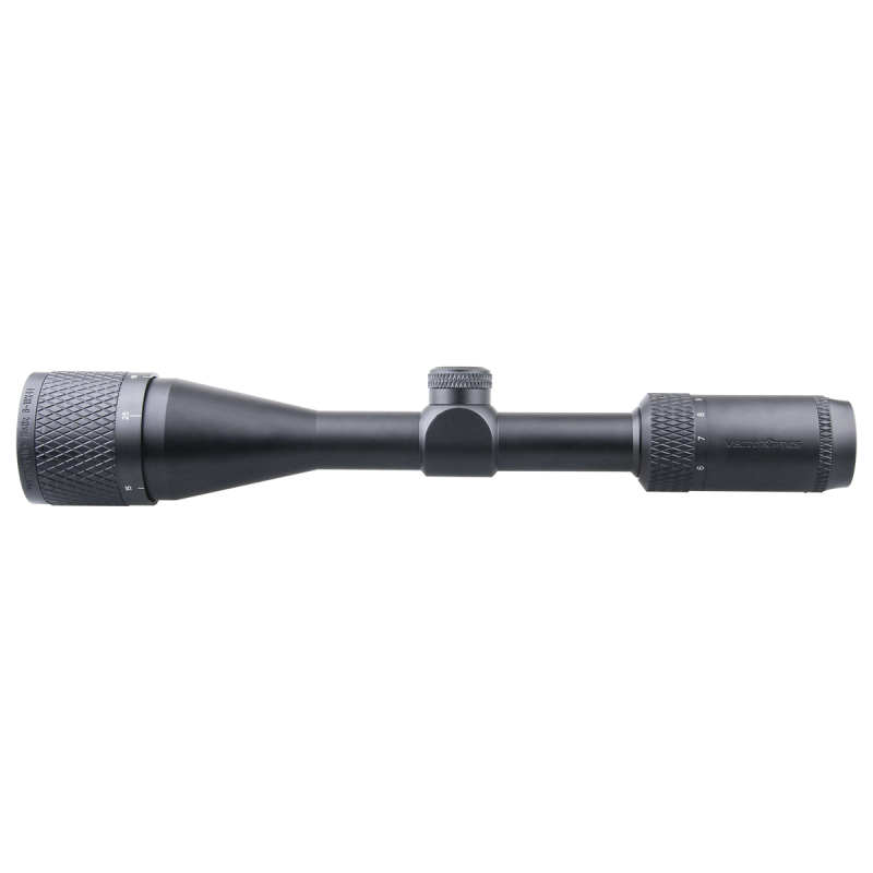 Vector Optics Matiz 6-18x44SFP Riflescope