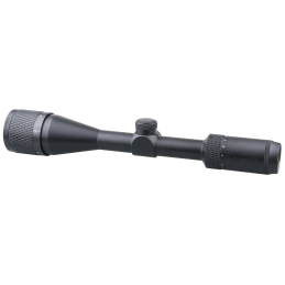 Vector Optics Matiz 6-18x44SFP Riflescope