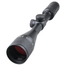 Vector Optics Matiz 6-18x44SFP Riflescope