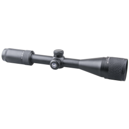 Vector Optics Matiz 6-18x44SFP Riflescope