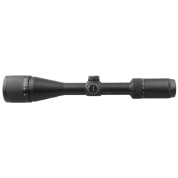 Vector Optics Matiz 6-18x44SFP Riflescope