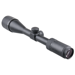 Vector Optics Matiz 6-18x44SFP Riflescope