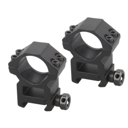 Vector Optics Matiz 6-18x44SFP Riflescope