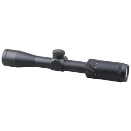Vector Optics Matiz 2-7x32SFP Riflescope