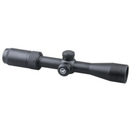 Vector Optics Matiz 2-7x32SFP Riflescope