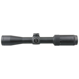 Vector Optics Matiz 2-7x32SFP Riflescope