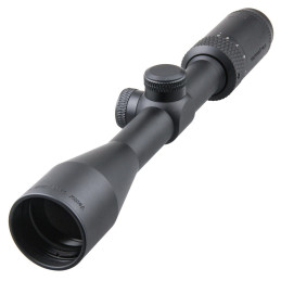 Vector Optics Matiz 3-9x40SFP Riflescope
