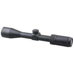 Vector Optics Matiz 3-9x40SFP Riflescope