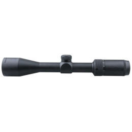 Vector Optics Matiz 3-9x40SFP Riflescope