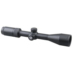 Vector Optics Matiz 3-9x40SFP Riflescope