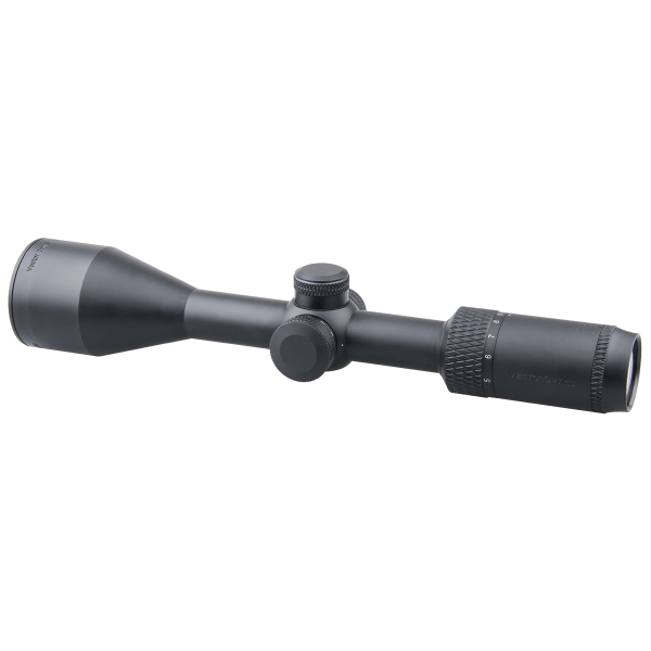 Vector Optics Matiz 3-9x50SFP Riflescope
